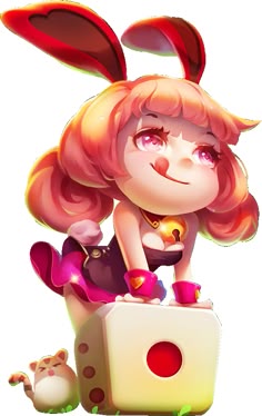 kiayun移动版下载最新版