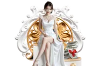 卡尔多索：小蜘蛛是现象级的球员，西蒙尼是教练的标杆