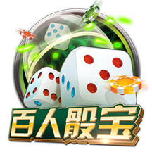 纳瓦斯：拉莫斯和我聊了墨西哥的经历，J罗在这里也表现出色