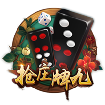 阿邦拉霍：拉什福德要听队友意见并且进球，西班牙媒体不是好惹的