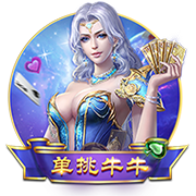 马竞世俱杯出局，阿尔瓦雷斯生涯首次遭遇无冠赛季，此前已夺17冠