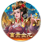 巴萨青训主管：亚马尔已成为球队领袖，希望他能比肩甚至超越梅西