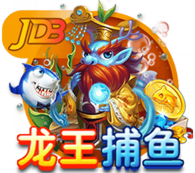 阿斯：本菲卡将打造一座可容纳七万人的全新球场