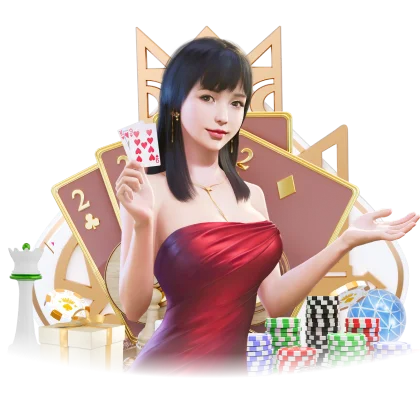 为激怒内马尔，累西腓体育球迷准备戴其前女友布鲁纳面具嘲讽