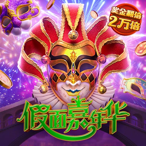 法国队官方社媒晒姆巴佩各时期10号球衣照片：10号完美适合他！