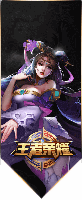 博格巴：支持登贝莱获得金球奖，若今年拿不到他就永远都拿不到了