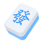 世体：巴萨将剥夺特狮队长职务，教练组＆俱乐部已作出决定