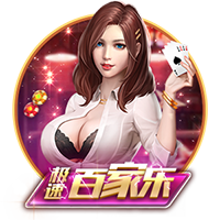 比分会如何？迈阿密战欧冠冠军巴黎！防线将遭登贝莱杜埃豪阵冲击