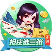 kiayun移动版下载手机版