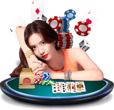 踢一场赚500万欧！记者：巴萨亚洲行将收入1500万欧元
