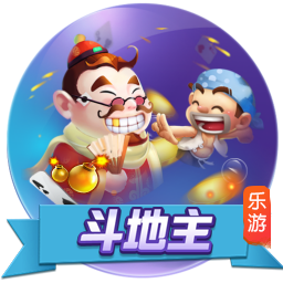 没想到！英超夏窗投入破亿镑7队：利物浦破天荒第一，BIG6+桑德兰