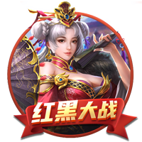 辱女言论引争议！小豌豆公开致歉：深表歉意 本意绝非伤害任何人