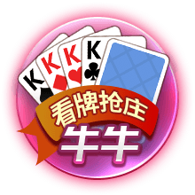 巴萨青训主管：亚马尔已成为球队领袖，希望他能比肩甚至超越梅西