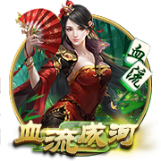 卡尔多索：小蜘蛛是现象级的球员，西蒙尼是教练的标杆