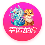 对球员声明不满！每体：巴萨内部有人提议剥夺特尔施特根队长职务