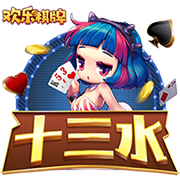 太Chill了😎🤙姆巴佩弟弟晒兄弟俩的度假照：放轻松