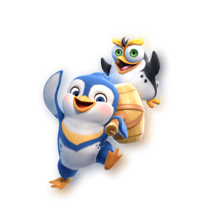 kiayun移动版下载 v9.6.8.118 官方正式版 0