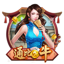 C罗+MSN！内马尔晒球衣收藏：C罗，梅西，内马尔，苏亚雷斯
