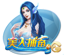 [流言板]自媒体晒库里与其他球星季后赛交手战绩：属于库里的时代