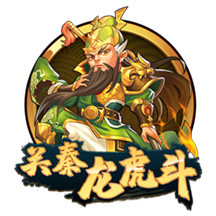 斯维拉尔：加斯佩里尼的训练很严格；新赛季目标欧冠资格
