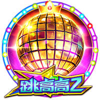 世体：西班牙裁委会与BKT达成五年赞助协议，合同至2029/30赛季