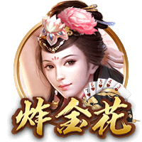 法国队官方社媒晒姆巴佩各时期10号球衣照片：10号完美适合他！