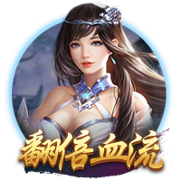 挺复杂🧐TA：马杜埃凯将作为本土球员注册英超 踢欧战仍是外援