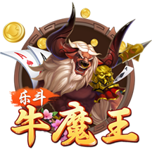 kiayun移动版下载讲解