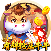 沙特联历史引援榜：内马尔9000万欧居首，雷特吉6825万欧第三