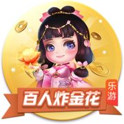 世体：巴萨将剥夺特狮队长职务，教练组＆俱乐部已作出决定