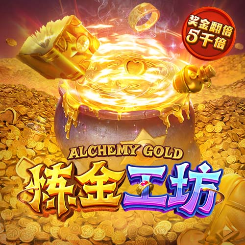 kiayun移动版下载2025最新版