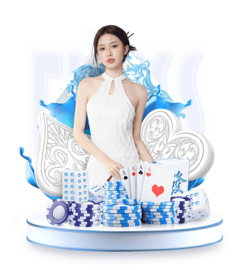 巴萨青训主管：如果我们能激发拉什福德的潜能，他就是世界级球员