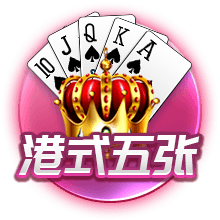 巴黎向内马尔一家赠送球衣，内马尔社媒晒照：感谢巴黎