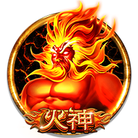 👀遭遇两连败！内马尔输球赛后与桑托斯主场球迷激烈争论