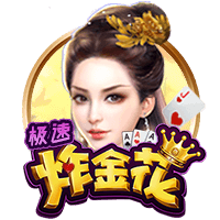 kiayun移动版下载 v5.66.528.5 官方正式版 2