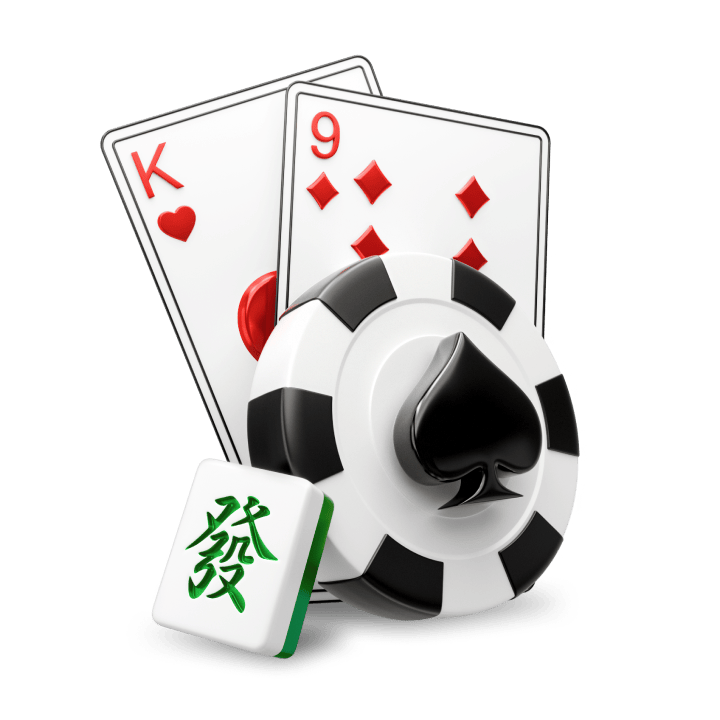 kiayun移动版下载手机版
