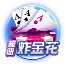 印度时报：巴萨传奇哈维竞聘印度主帅，但印度足协没钱请他