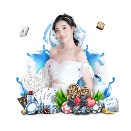 死党！姆巴佩&阿什拉夫晒共同度假照：波多黎各真是与众不同！
