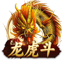 纳瓦斯：拉莫斯和我聊了墨西哥的经历，J罗在这里也表现出色