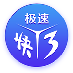 财阀们的玩物np女明星h安卓版