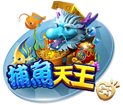 成本很高！TA：签伊萨克可能要花1.71亿镑，每年增加5000万镑支出