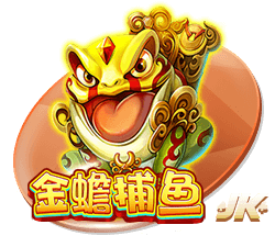 梅西生日快乐，因为你是球王...