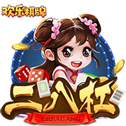 纳瓦斯：拉莫斯和我聊了墨西哥的经历，J罗在这里也表现出色