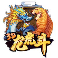 队报：如果多纳鲁马离开巴黎，里尔门将切瓦利耶将成为替代人选