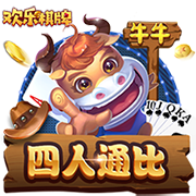 英足总高层：没必要扩大VAR的权限，当前模式干扰够多了