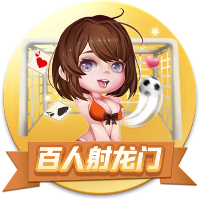 成本很高！TA：签伊萨克可能要花1.71亿镑，每年增加5000万镑支出