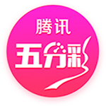优素福：魔笛能给球队带来很多；米兰应该每个赛季都参加欧冠