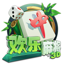 成本很高！TA：签伊萨克可能要花1.71亿镑，每年增加5000万镑支出