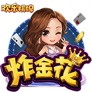 kiayun移动版下载客户端