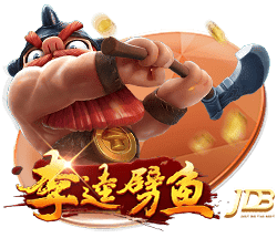kiayun移动版下载讲解
